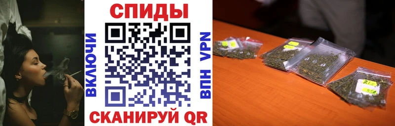 Бутират бутик  Городовиковск 