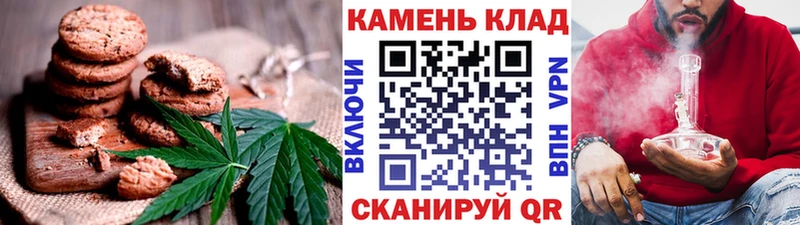 как найти наркотики  Городовиковск  Печенье с ТГК конопля 