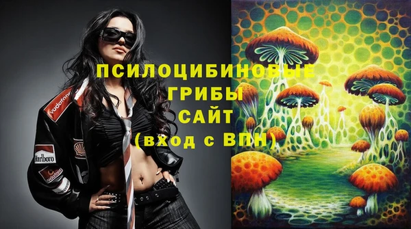 скорость Заволжье