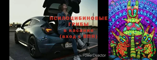 а пвп мука Заводоуковск